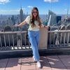 camillemullens